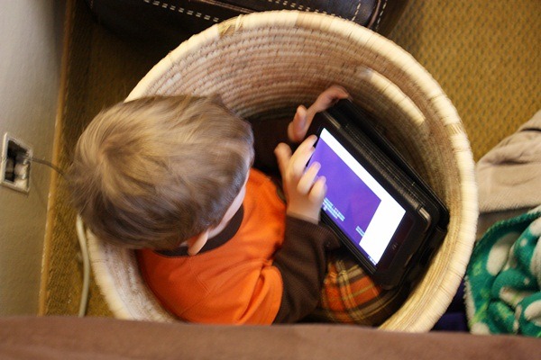 [IMG_4146%255B2%255D.jpg]