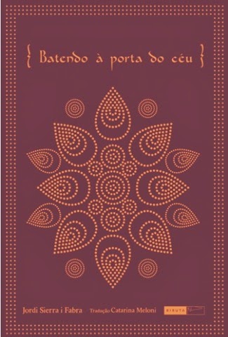 [batendo-baixa%255B3%255D.jpg]