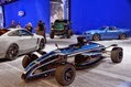 Formula-Ford-Autocar-5 Formula-Ford-Autocar-5