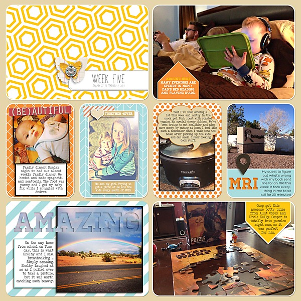 [Week5_Jan27_2013_1%255B6%255D.jpg]