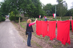 100_0744.jpg
