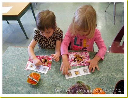 IMG_1380 IMG_1380
