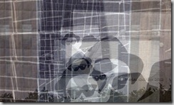 BluesBrothers