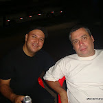 DSC06363.JPG