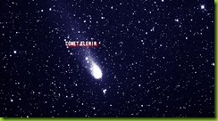 cometa-elenin