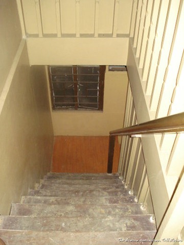 [DSC05394%255B7%255D.jpg]