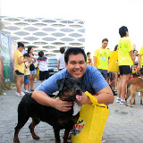 Pet Express Doggie Run 2012 Philippines. Jpg (277).JPG