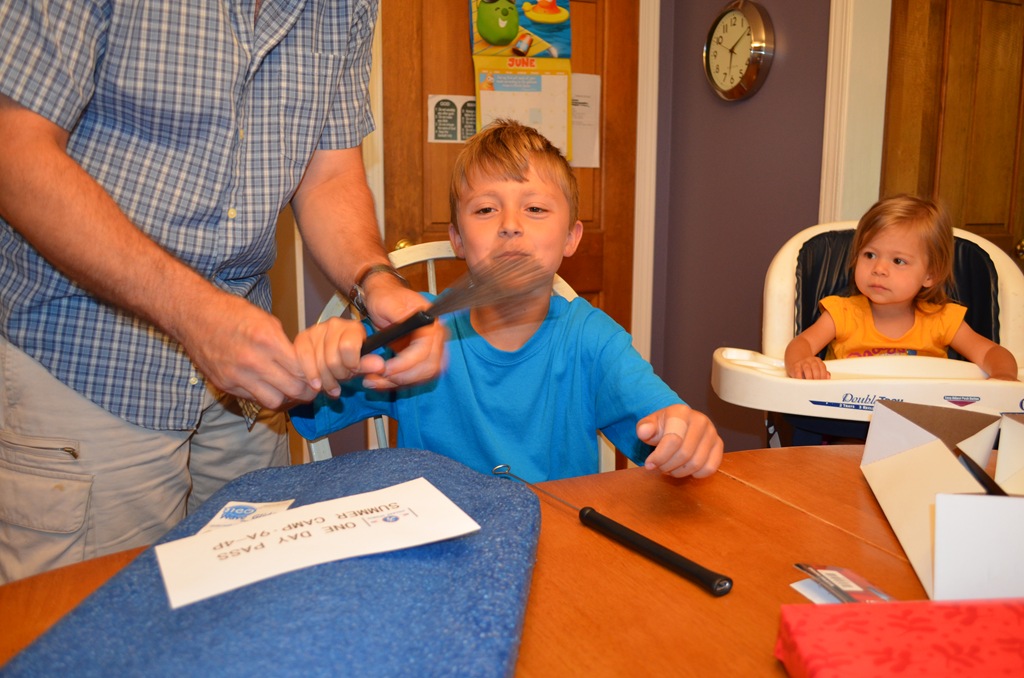 [DSC_1908%255B6%255D.jpg]