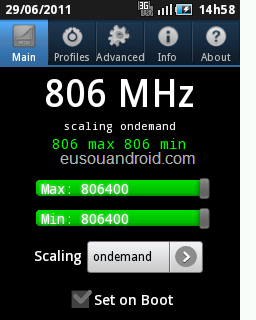 [SC20110629-145834%255B8%255D.png]
