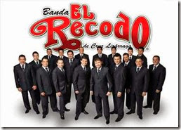 El recodo El recodo boletos fenadu 2014 no agotados