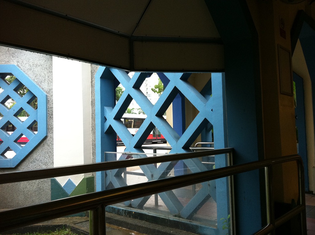 [IMG_5676%255B6%255D.jpg]