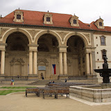 IMG_5795.JPG