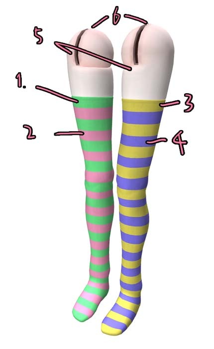 [bjd28%255B3%255D.jpg]