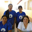 diac_diadecooperar_205.JPG
