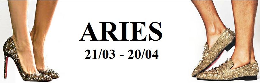 [aries%255B3%255D.jpg]