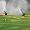 DSC_0241.JPG