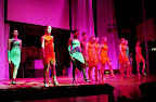 File Name : DSC_2544.JPG<br />
File Size : 2.1MB (2233205 Bytes)<br />
Date Taken : 2003/05/10 16:35:58<br />
Image Size : 3008 x 1960 pixels<br />
Resolution : 300 x 300 dpi<br />
Bit Depth : 8 bits/channel<br />
Protection Attribute : Off<br />
Hide Attribute : Off<br />
Camera ID : N/A<br />
Camera : NIKON D1X<br />
Quality Mode : FINE<br />
Metering Mode : Spot<br />
Exposure Mode : Manual<br />
Speed Light : No<br />
Focal Length : 24 mm<br />
Shutter Speed : 1/40 second<br />
Aperture : F2.8<br />
Exposure Compensation : 0 EV<br />
White Balance : Cloudy<br />
Lens : 24 - 70 mm F 2.8<br />
Flash Sync Mode : N/A<br />
Exposure Difference : -1.6 EV<br />
Flexible Program : No<br />
Sensitivity : ISO400<br />
Sharpening : Normal<br />
Image Type : Color<br />
Color Mode : Mode II(Adobe RGB)<br />
Hue Adjustment : 3<br />
Saturation Control : N/A<br />
Tone Compensation : More Contrast<br />
Latitude(GPS) : N/A<br />
Longitude(GPS) : N/A<br />
Altitude(GPS) : N/A