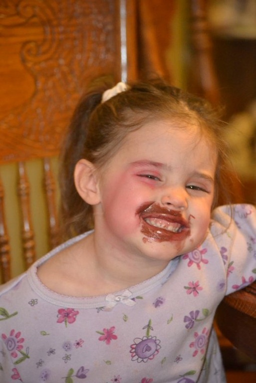 [DSC_0112%255B4%255D.jpg]