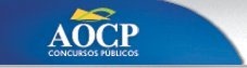 aocp.com.br