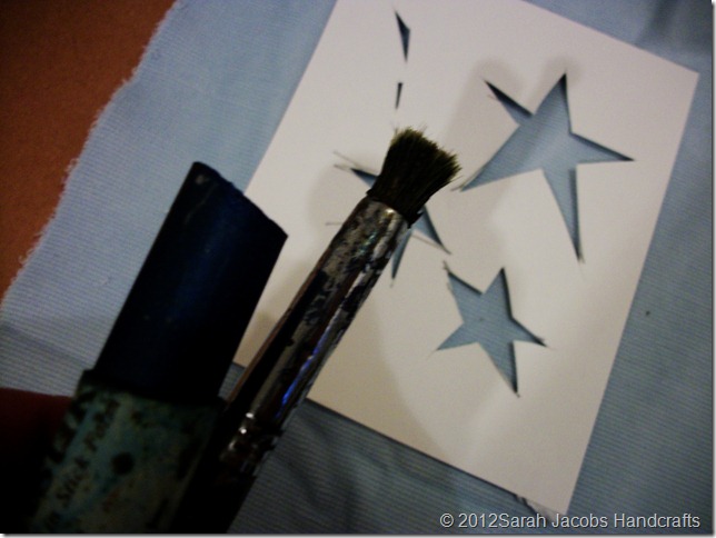 stencils (1)