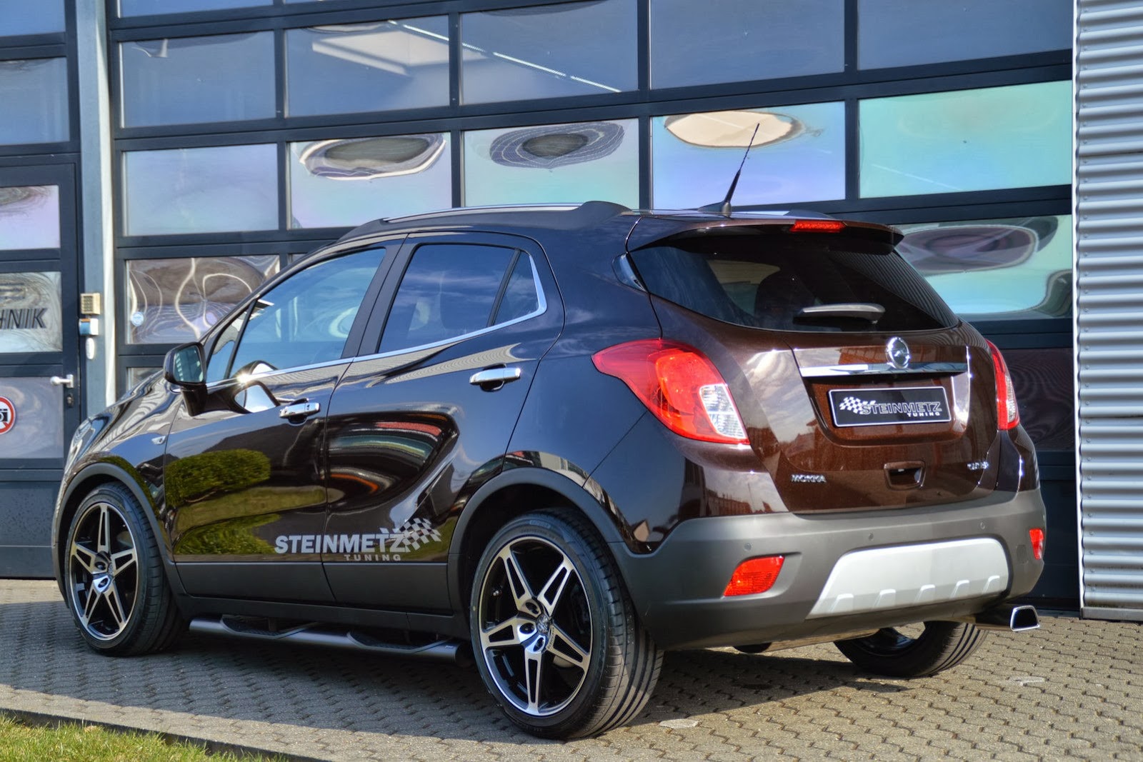 [Steinmetz-Opel-Mokka-15%255B2%255D.jpg]