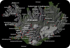 iceland-map