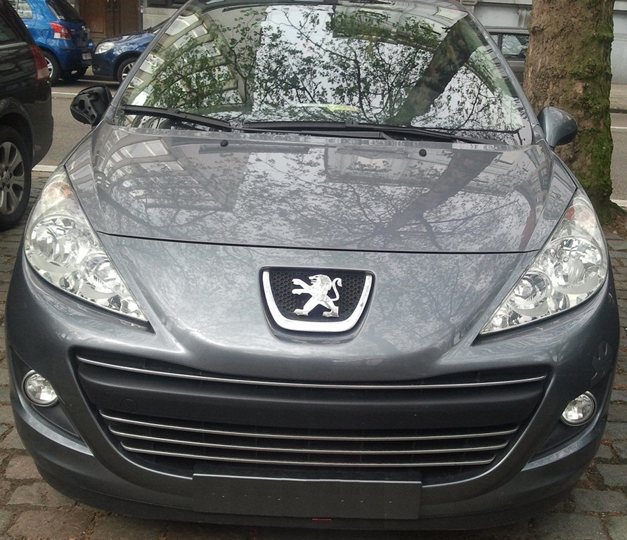 [Peugeot%2520207%2520front%255B10%255D.jpg]