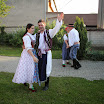IMG_5717.JPG
