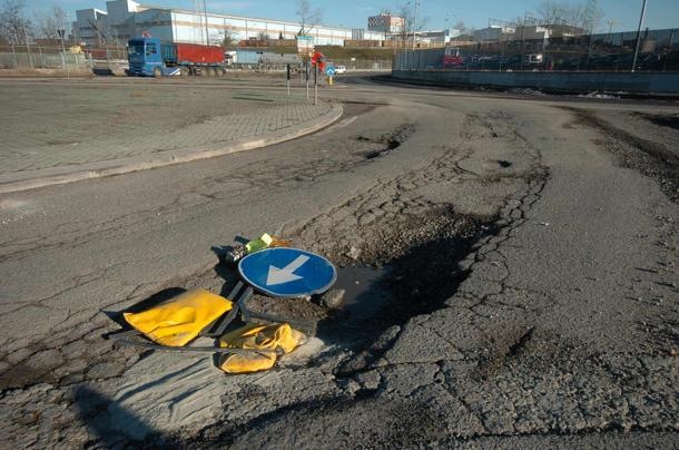 [terremoto-automi%255B5%255D.jpg]