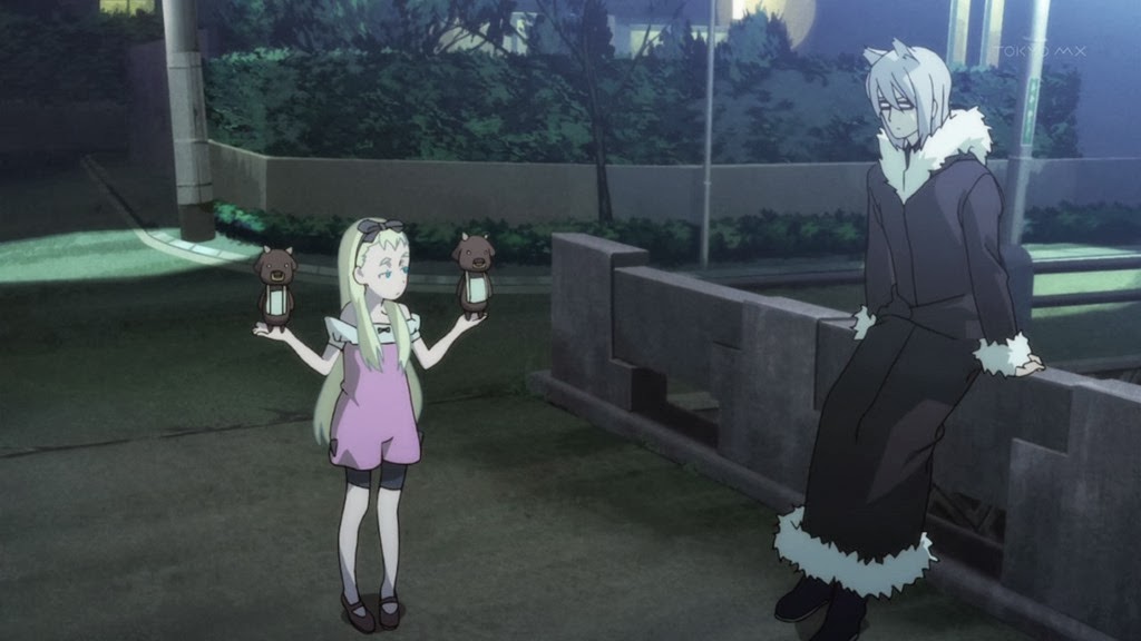 [Yozakura%2520Quartet%2520-%252001%2520-26%255B2%255D.jpg]