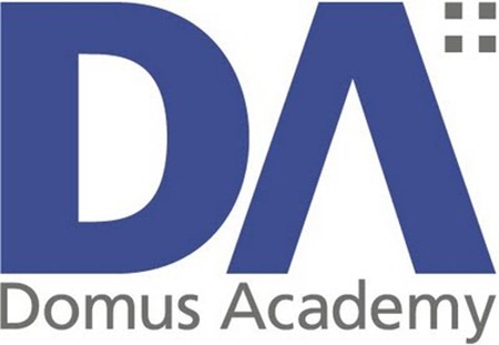 lucaderiublog.blogspot.com_domus_academy_logo