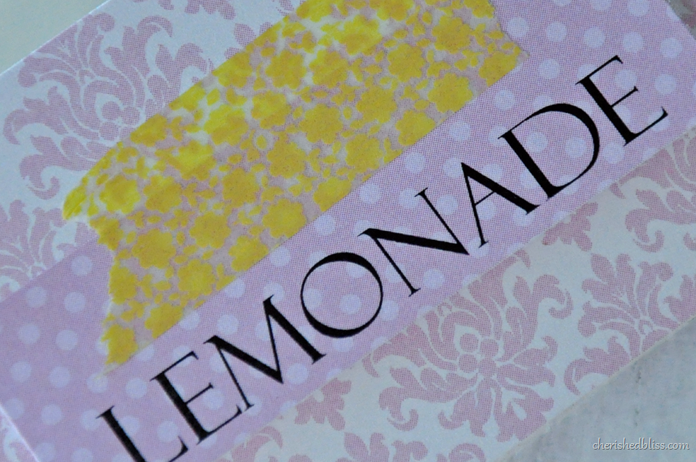 [lemonade-label10.png]