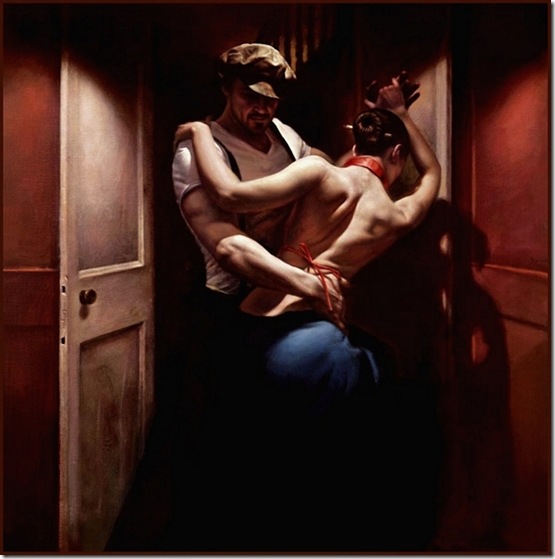 30-tango-rouge 30-tango-rouge