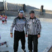 Eishockeycup2011 (7).JPG
