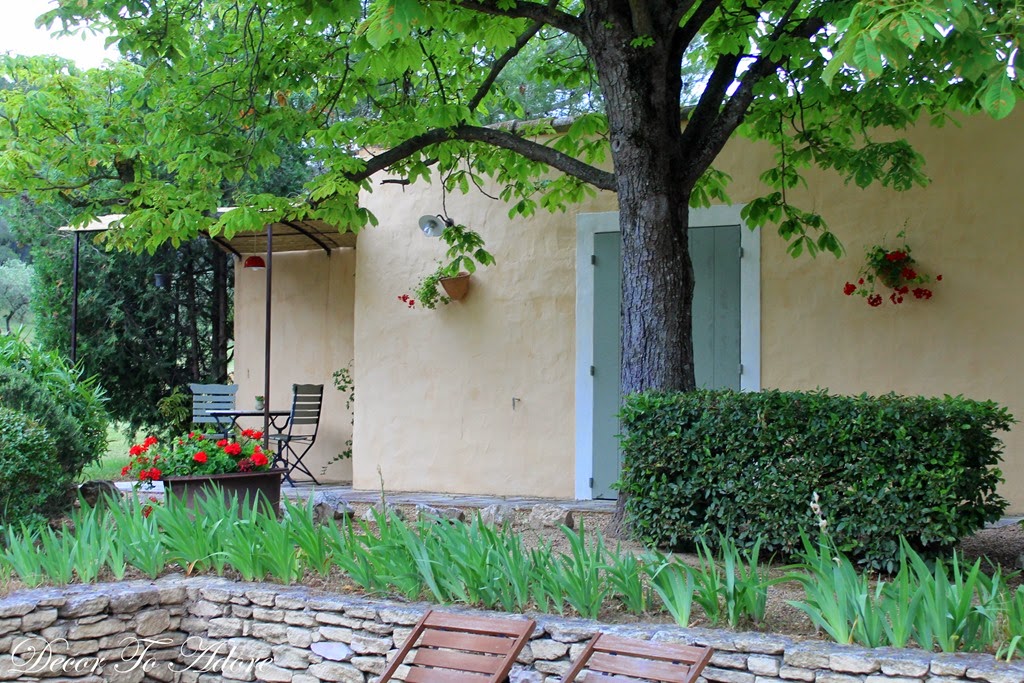 [Isle%2520sur%2520la%2520Sorge-Gorde%2520001-001%255B4%255D.jpg]