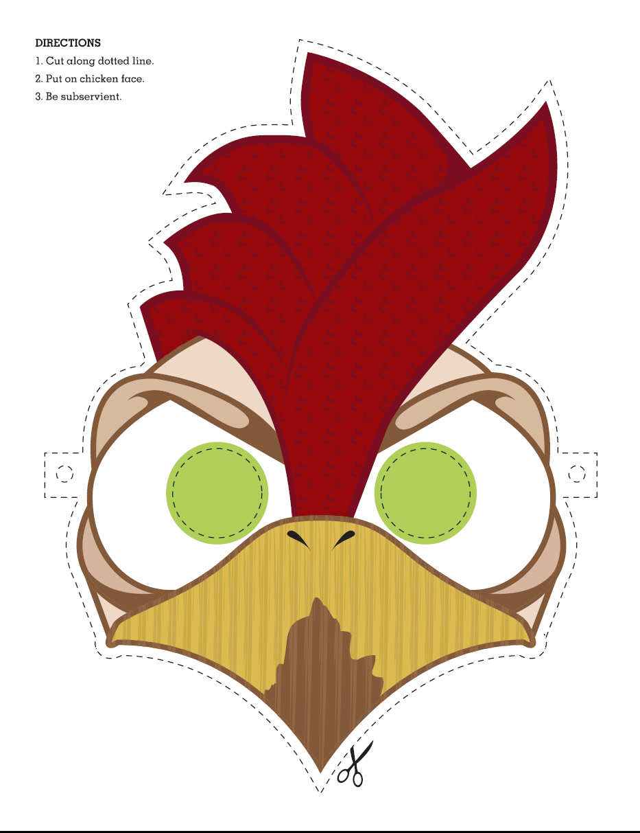 [image%255B2%255D.png]