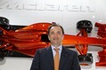 McLaren-P1-18