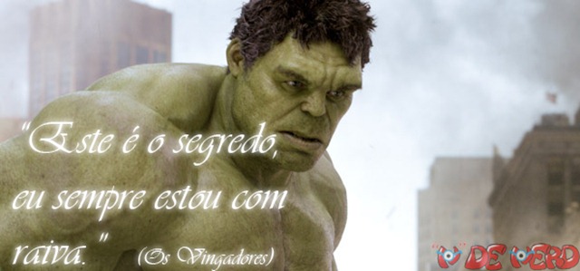 always-angry always-angry