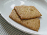 cookie_110815_10-s.JPG