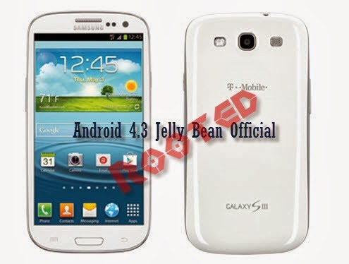 [T-Mobile-Galaxy-S3-43-Update%255B4%255D.jpg]