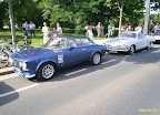 Alfa