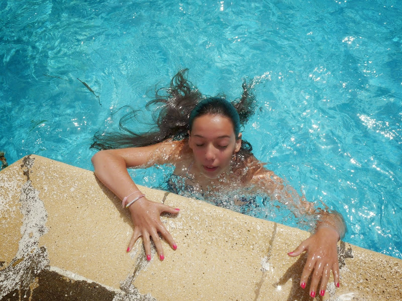 P1020051.JPG