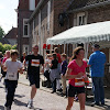 20120610marathonMTAL-039.jpg