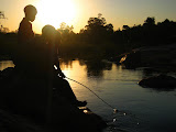 South Africa - 203.JPG