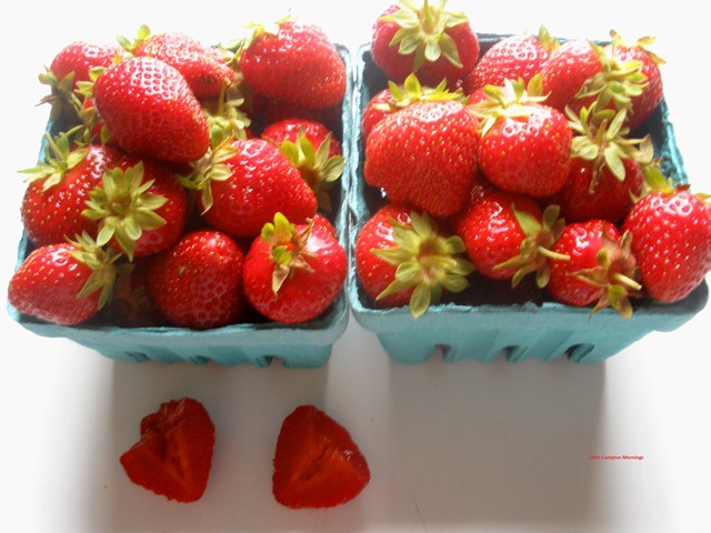 [Strawberries3.jpg]