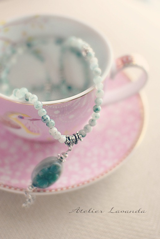 [DSC_0038%255B5%255D.jpg]