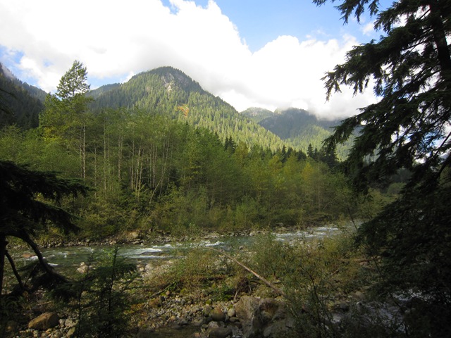 [IMG_5984%255B3%255D.jpg]