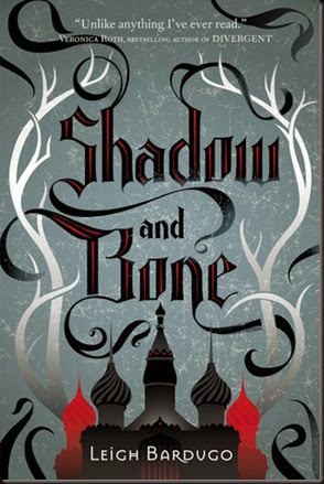 shadowbone