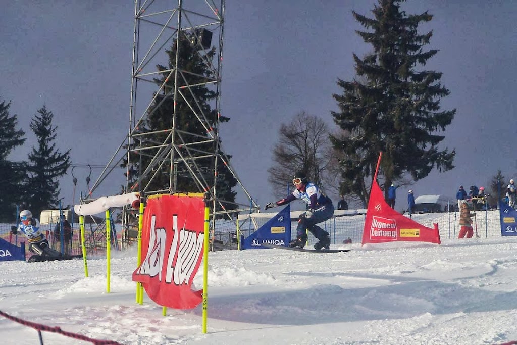 SB-Weltcup_09.jpg
