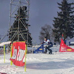 SB-Weltcup_09.jpg